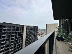 Tembusu Grand (D15), Condominium #575368491